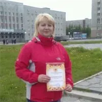 фотография репетитора