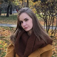 фотография репетитора