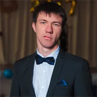 фотография репетитора