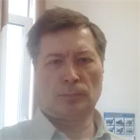 фотография репетитора