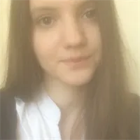 фотография репетитора