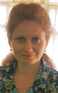 Елена Ильинична Фото Елена Ильинична Фото