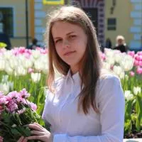 фотография репетитора