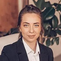 фотография репетитора
