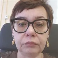 фотография репетитора