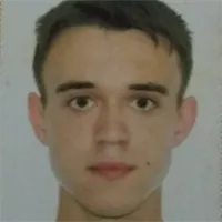 фотография репетитора