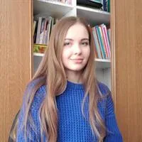 фотография репетитора