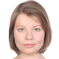 фотография репетитора