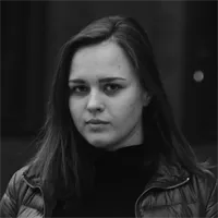 фотография репетитора