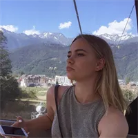 фотография репетитора