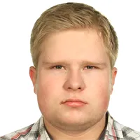 фотография репетитора
