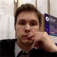 фотография репетитора