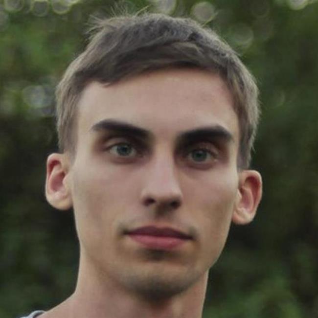 фотография репетитора