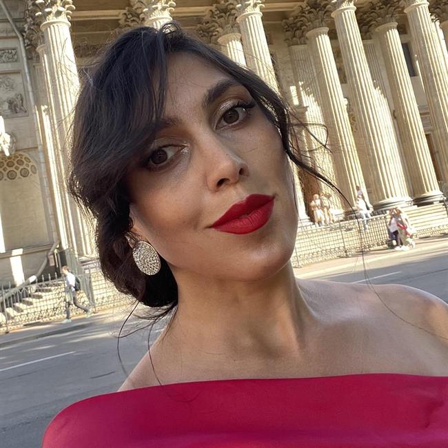 фотография репетитора