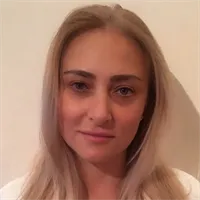 фотография репетитора