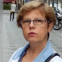 фотография репетитора