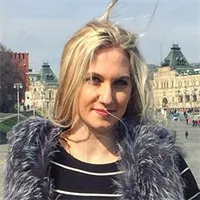 фотография репетитора