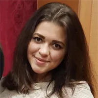 фотография репетитора