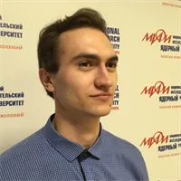 фотография репетитора