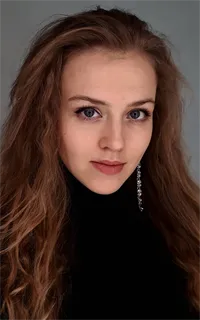 Светлана Анатольевна - репетитор по английскому языку