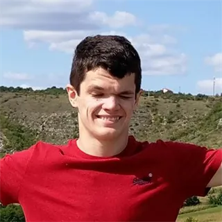 фотография репетитора