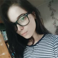 фотография репетитора