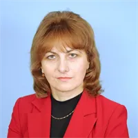 фотография репетитора