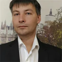 фотография репетитора