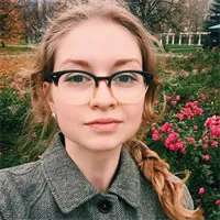 фотография репетитора