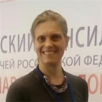 фотография репетитора