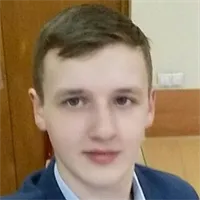 фотография репетитора