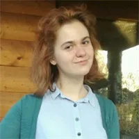 фотография репетитора
