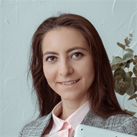 фотография репетитора