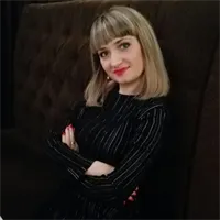 фотография репетитора