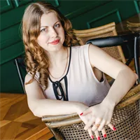 фотография репетитора