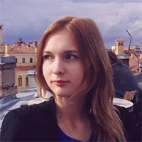 фотография репетитора