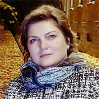 фотография репетитора
