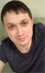 Антон Ниазович - репетитор по математике и физике