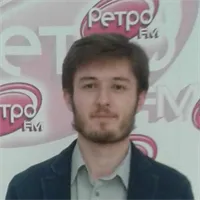 фотография репетитора