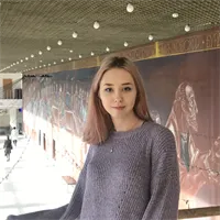 фотография репетитора
