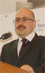 Анатолий Алексеевич - репетитор по химии