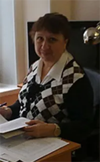 Маргарита Витальевна - репетитор по предметам начальной школы и подготовке к школе