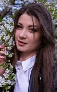Олеся Николаевна - репетитор по спорту и фитнесу и другим предметам