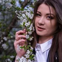 фотография репетитора