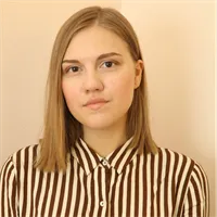 фотография репетитора