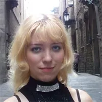 фотография репетитора