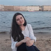 фотография репетитора