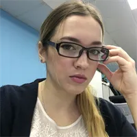 фотография репетитора