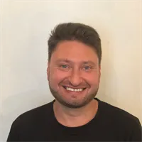 фотография репетитора