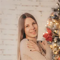 фотография репетитора